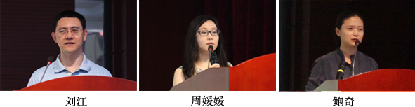 南宫娱乐·NG28(中国)官方网站