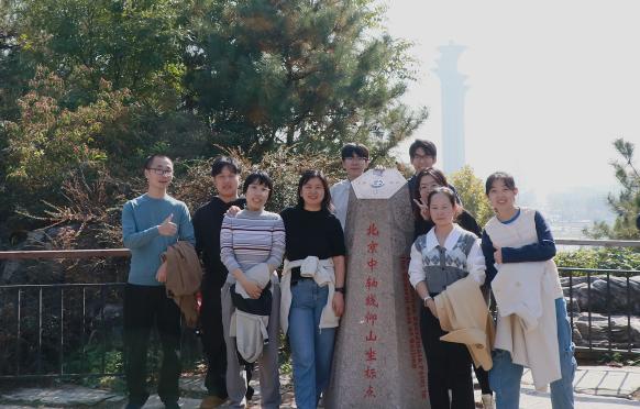 南宫娱乐·NG28(中国)官方网站