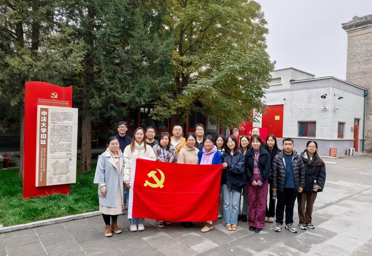 南宫娱乐·NG28(中国)官方网站