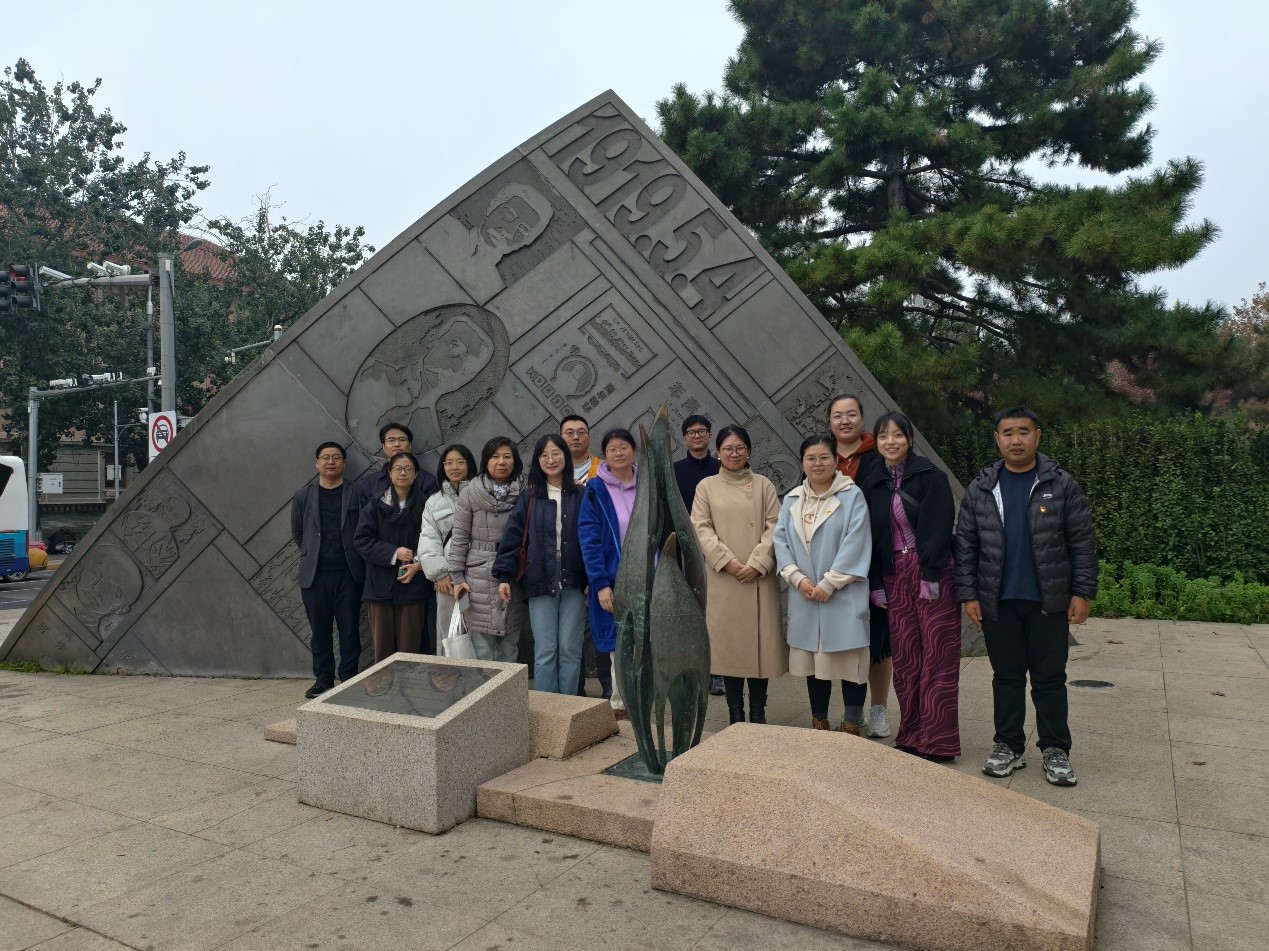 南宫娱乐·NG28(中国)官方网站