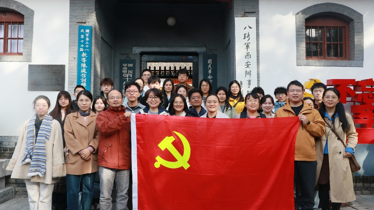 南宫娱乐·NG28(中国)官方网站