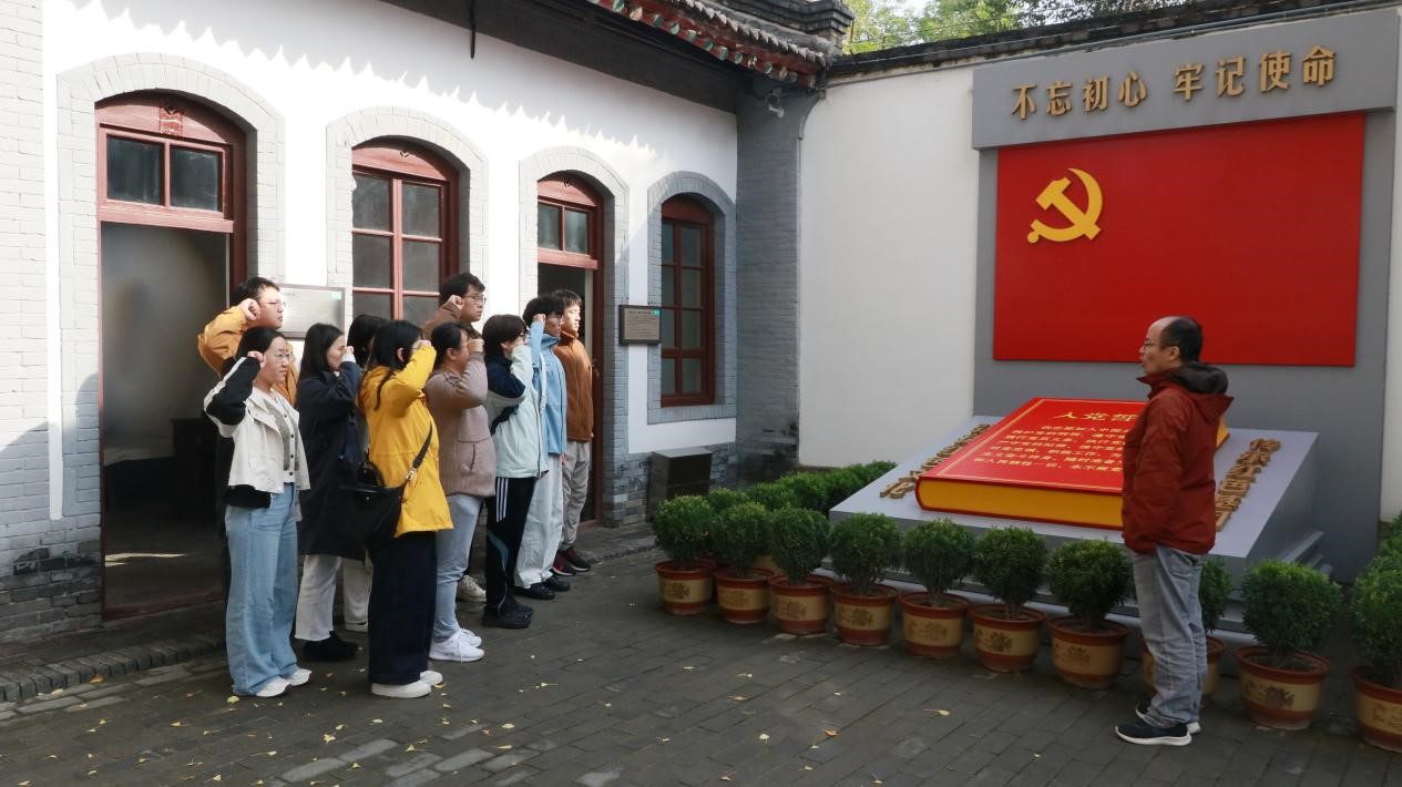 南宫娱乐·NG28(中国)官方网站