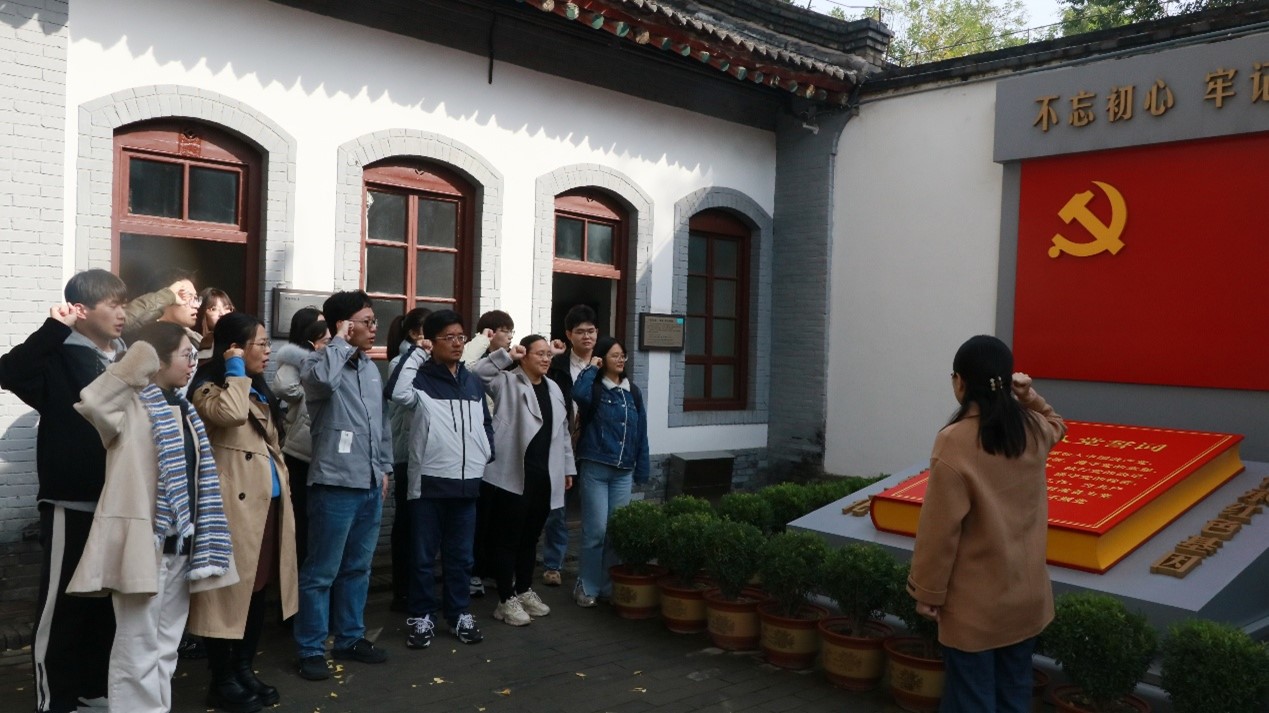 南宫娱乐·NG28(中国)官方网站