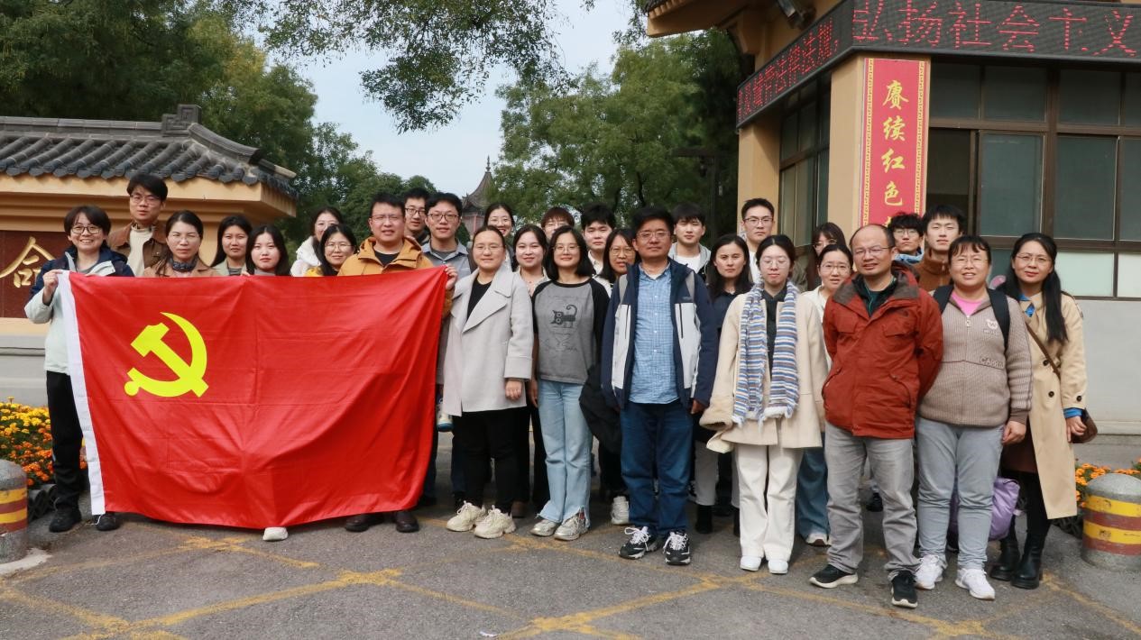 南宫娱乐·NG28(中国)官方网站