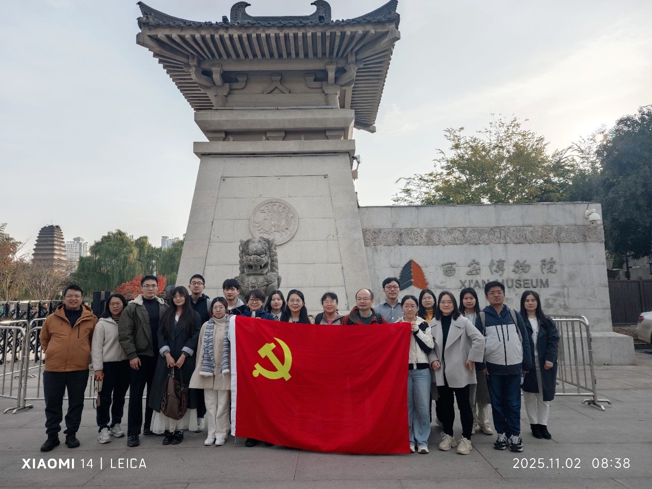 南宫娱乐·NG28(中国)官方网站