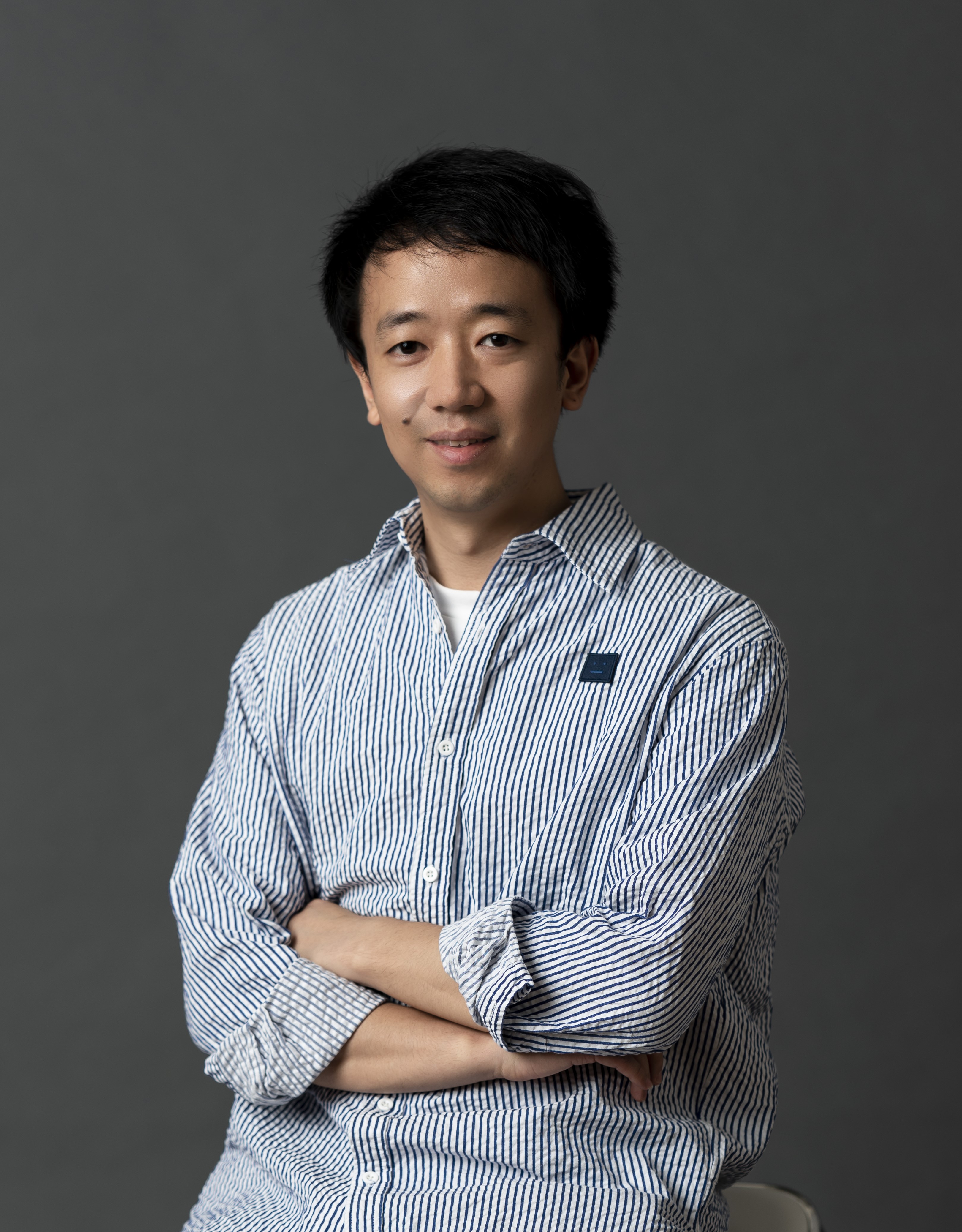 南宫娱乐·NG28(中国)官方网站