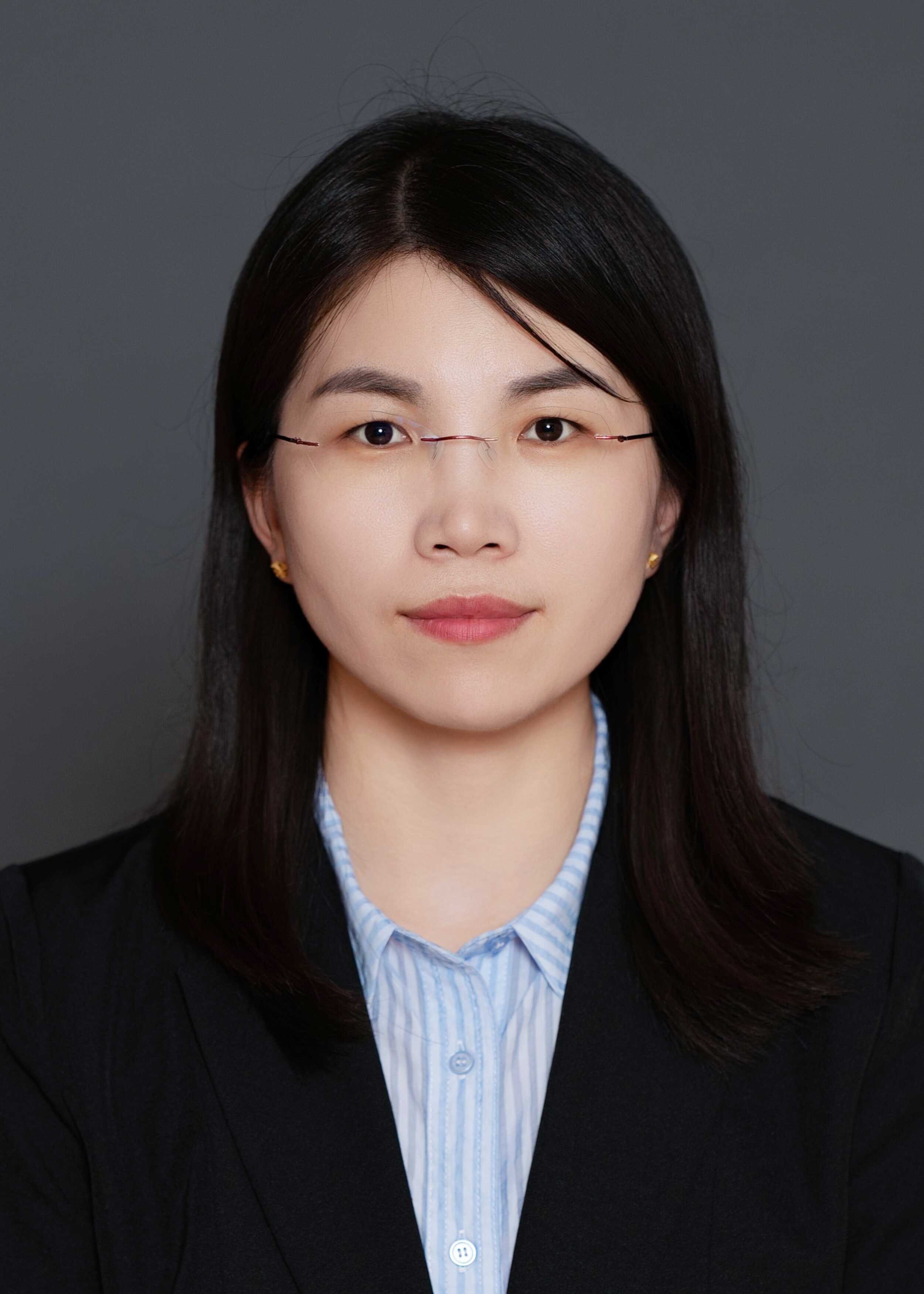 南宫娱乐·NG28(中国)官方网站