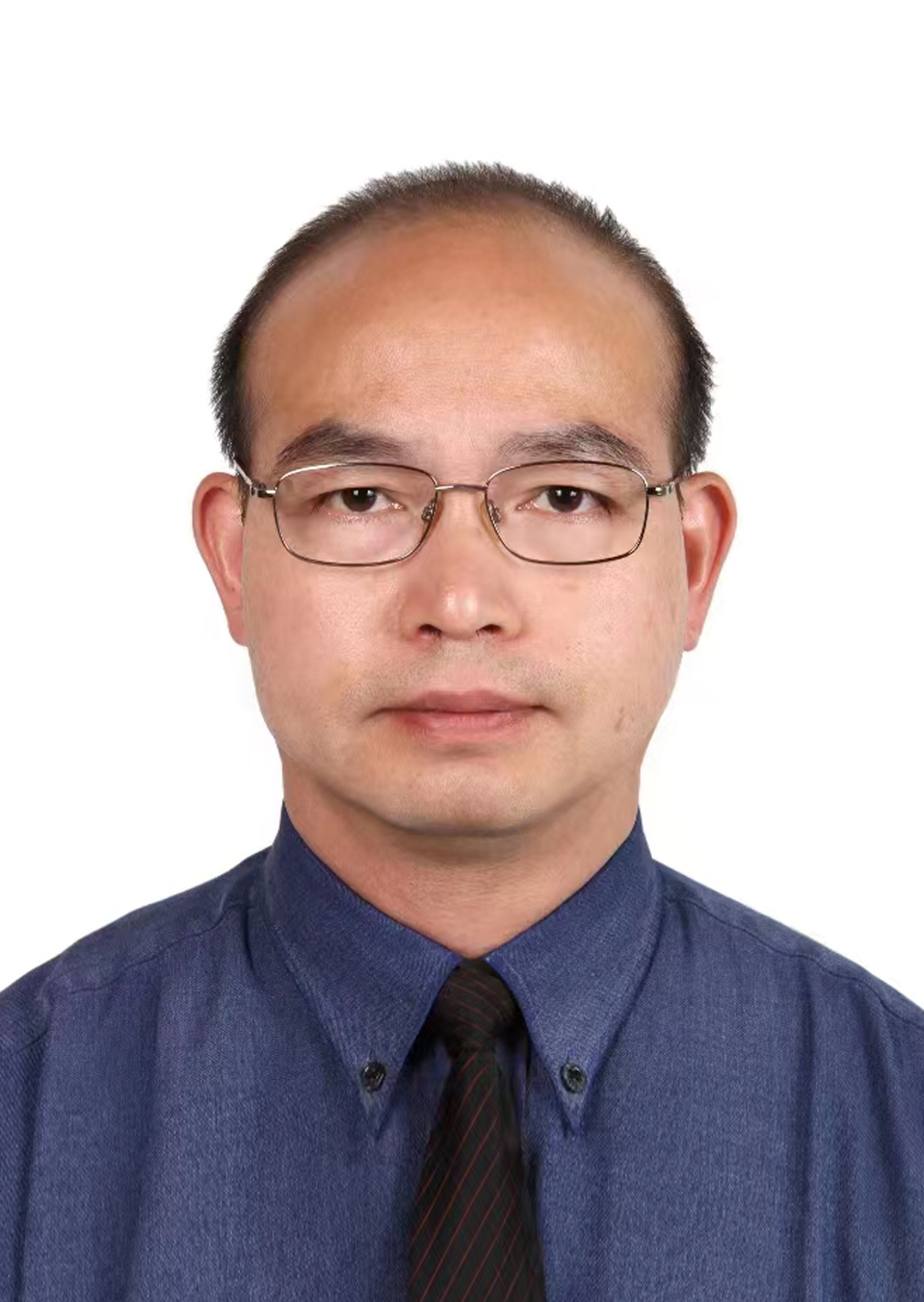 南宫娱乐·NG28(中国)官方网站