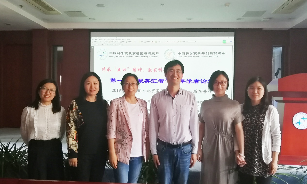 南宫娱乐·NG28(中国)官方网站