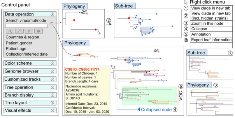 南宫娱乐·NG28(中国)官方网站