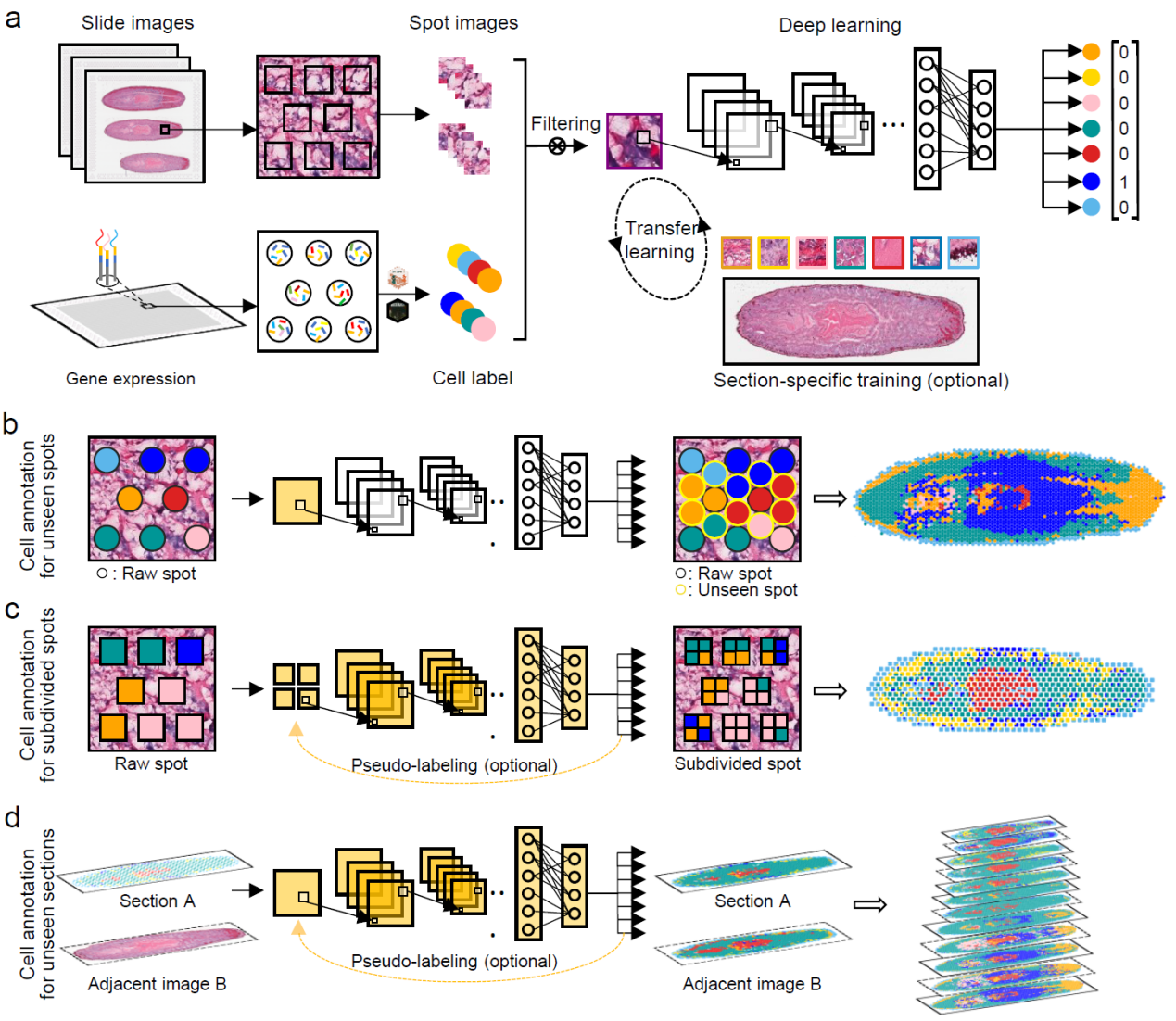 南宫娱乐·NG28(中国)官方网站