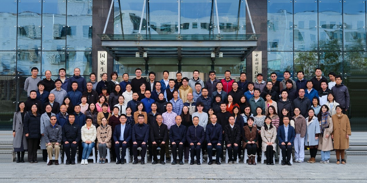 南宫娱乐·NG28(中国)官方网站