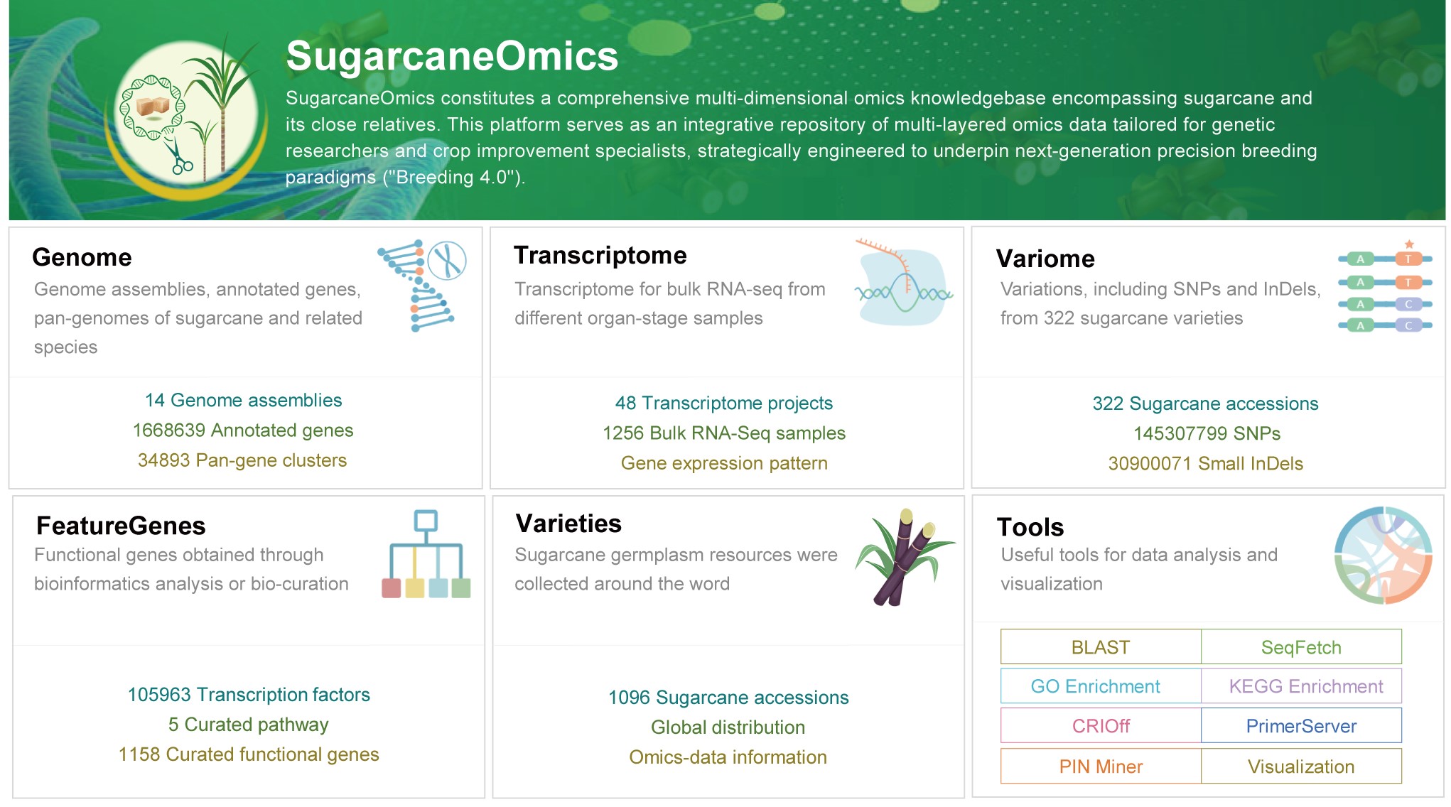 南宫娱乐·NG28(中国)官方网站