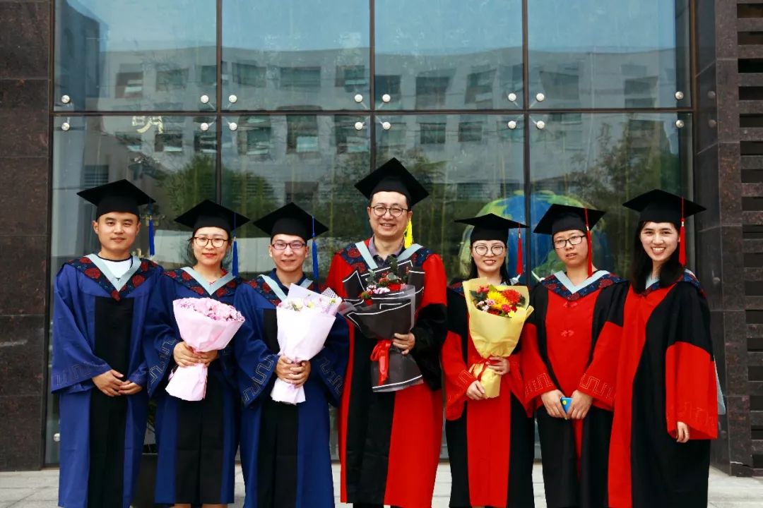 南宫娱乐·NG28(中国)官方网站