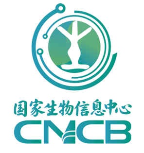 南宫娱乐·NG28(中国)官方网站