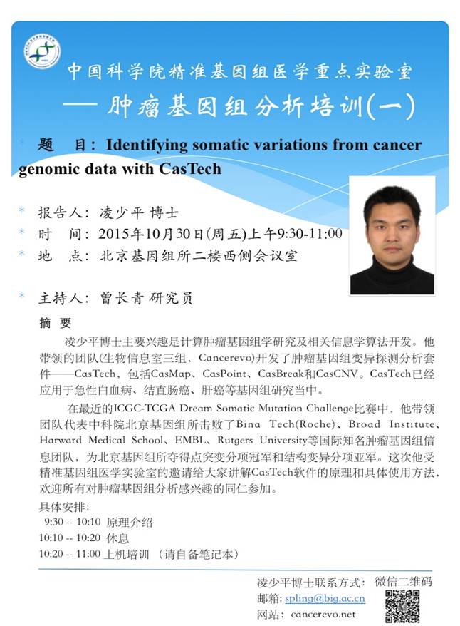 南宫娱乐·NG28(中国)官方网站