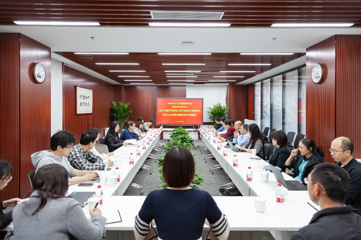 南宫娱乐·NG28(中国)官方网站