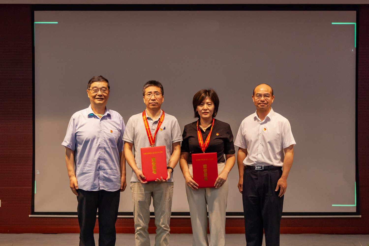 南宫娱乐·NG28(中国)官方网站