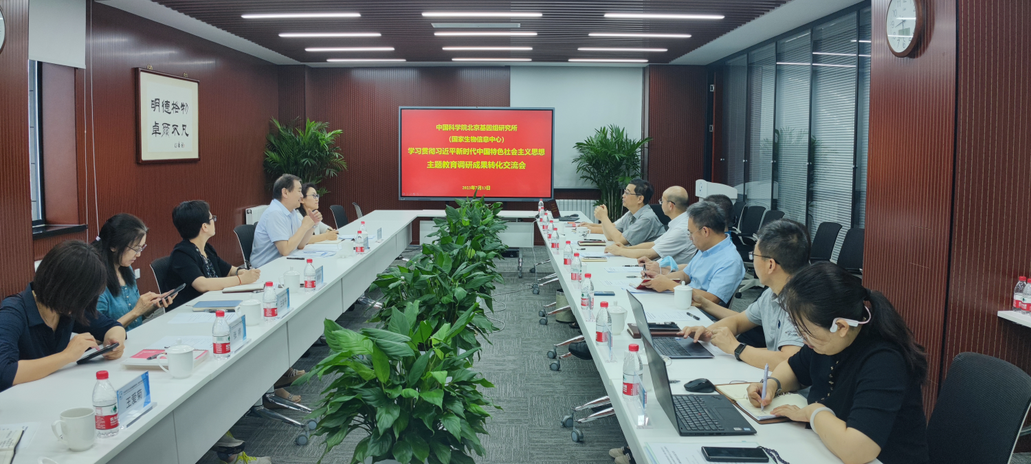 南宫娱乐·NG28(中国)官方网站