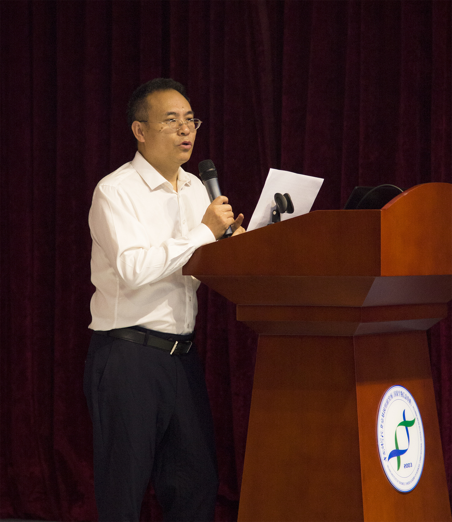 南宫娱乐·NG28(中国)官方网站