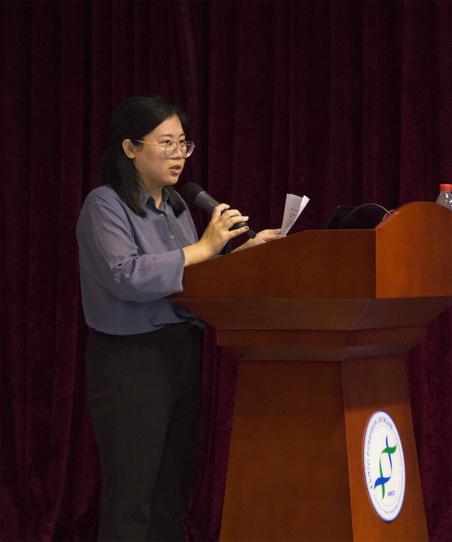 南宫娱乐·NG28(中国)官方网站