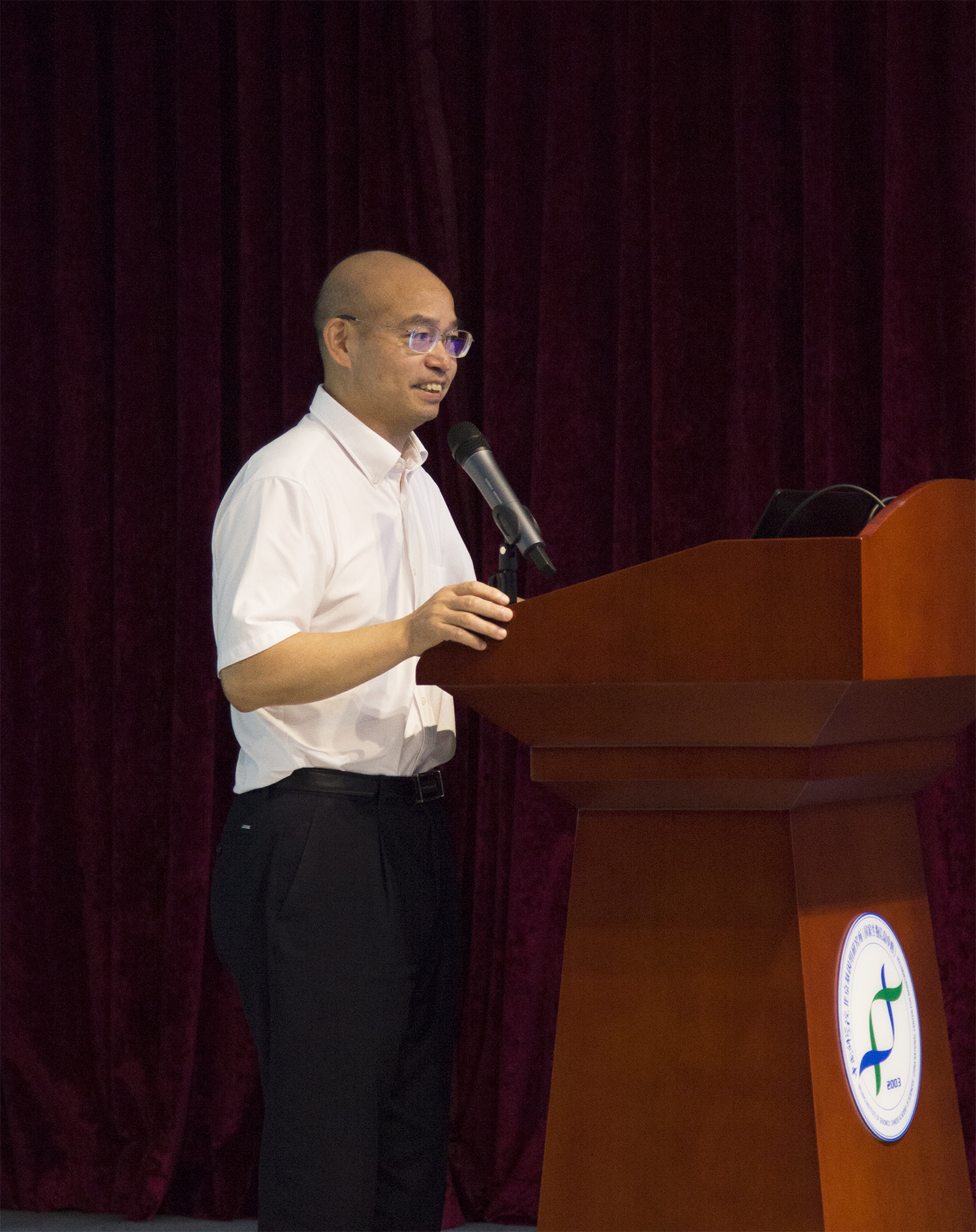 南宫娱乐·NG28(中国)官方网站