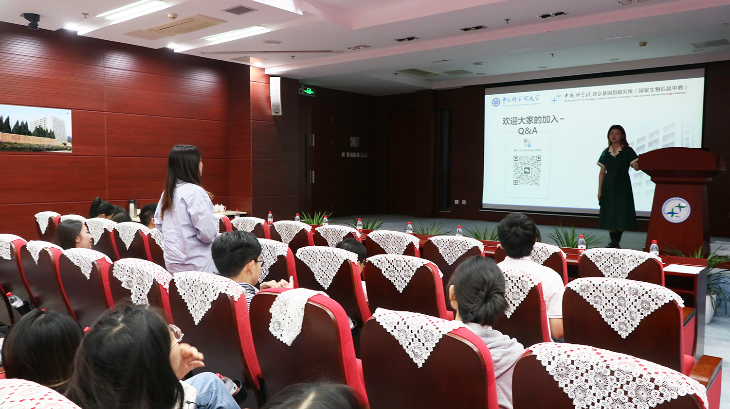 南宫娱乐·NG28(中国)官方网站