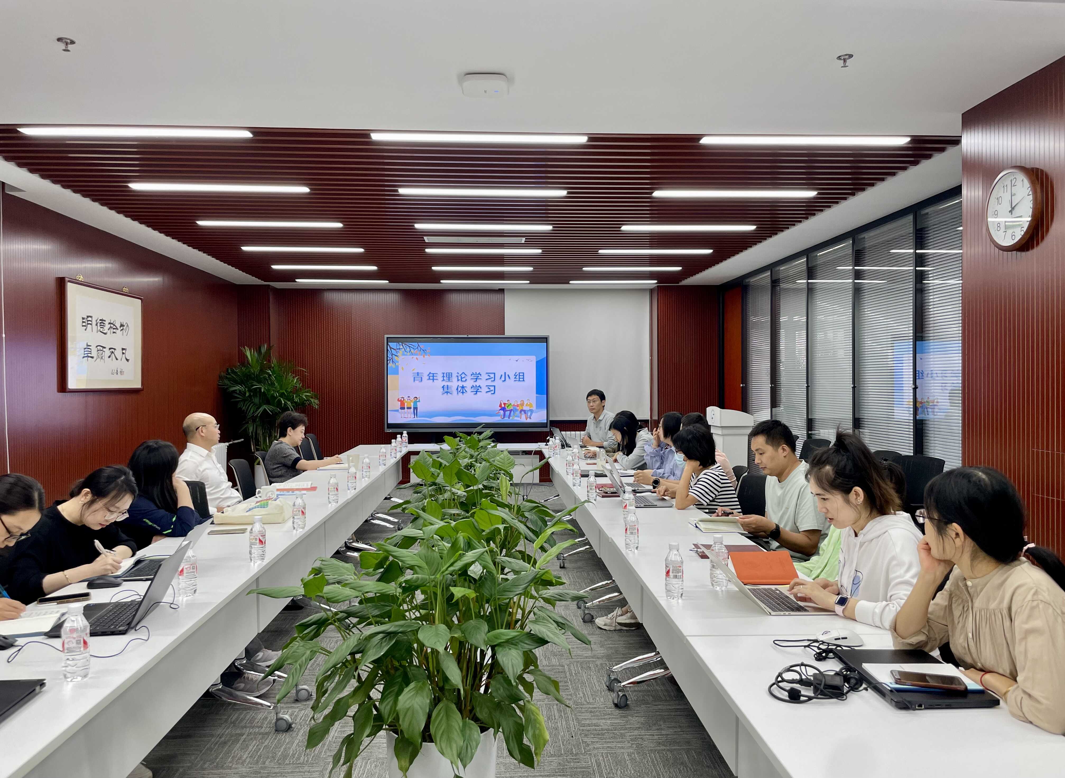 南宫娱乐·NG28(中国)官方网站