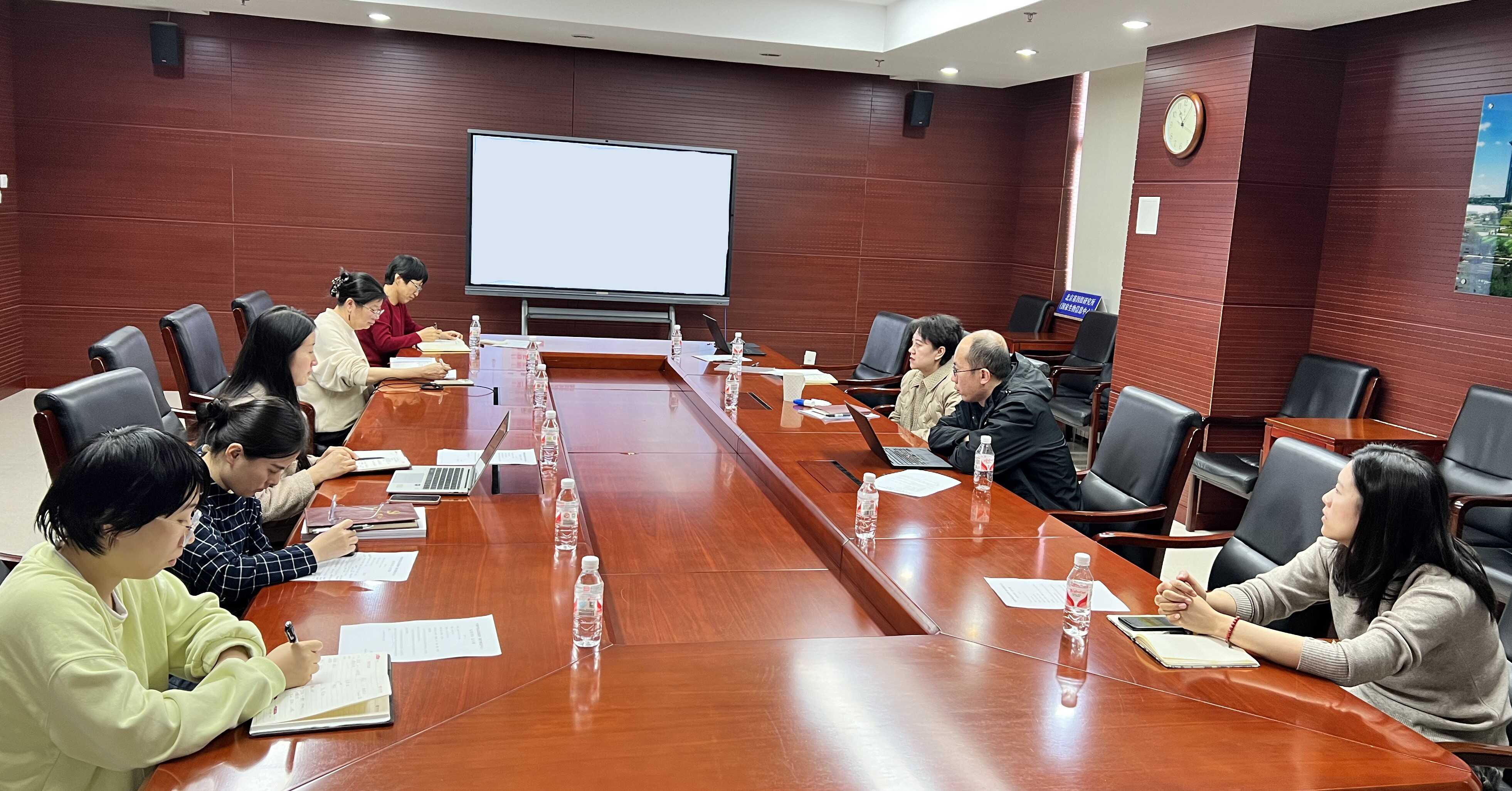 南宫娱乐·NG28(中国)官方网站