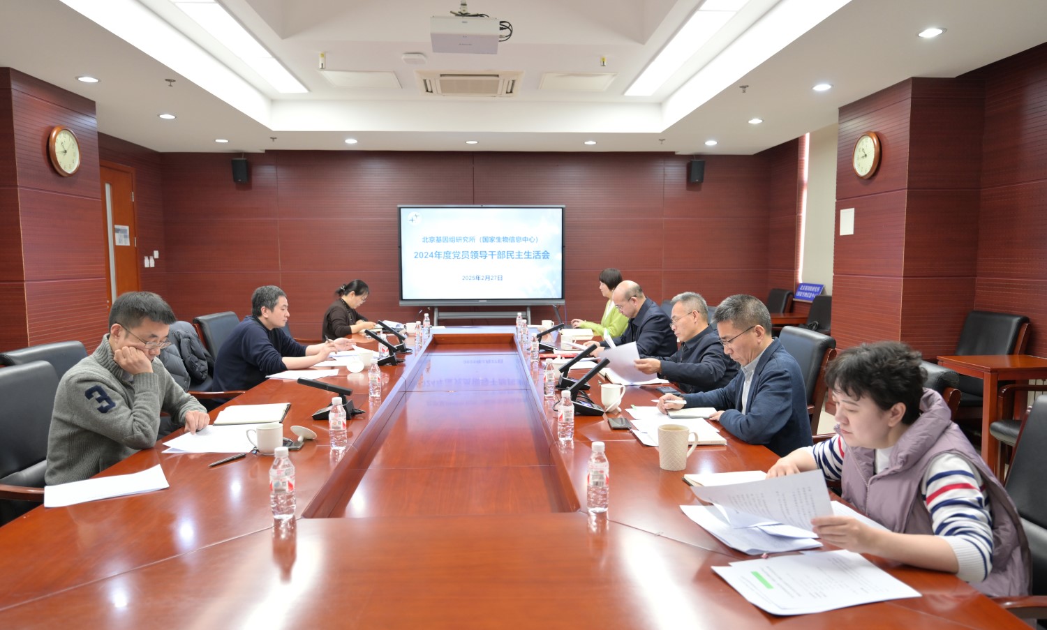 南宫娱乐·NG28(中国)官方网站