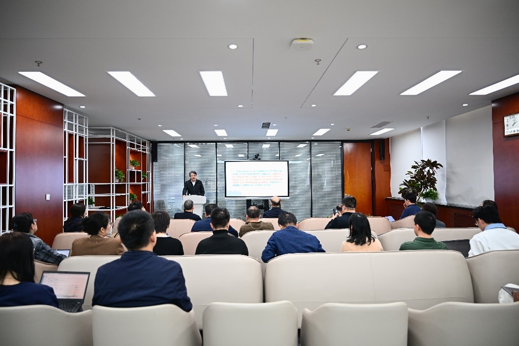 南宫娱乐·NG28(中国)官方网站