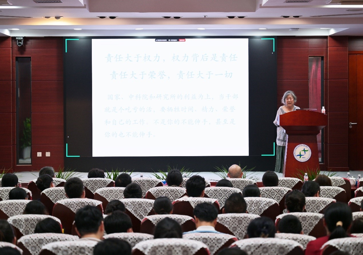 南宫娱乐·NG28(中国)官方网站