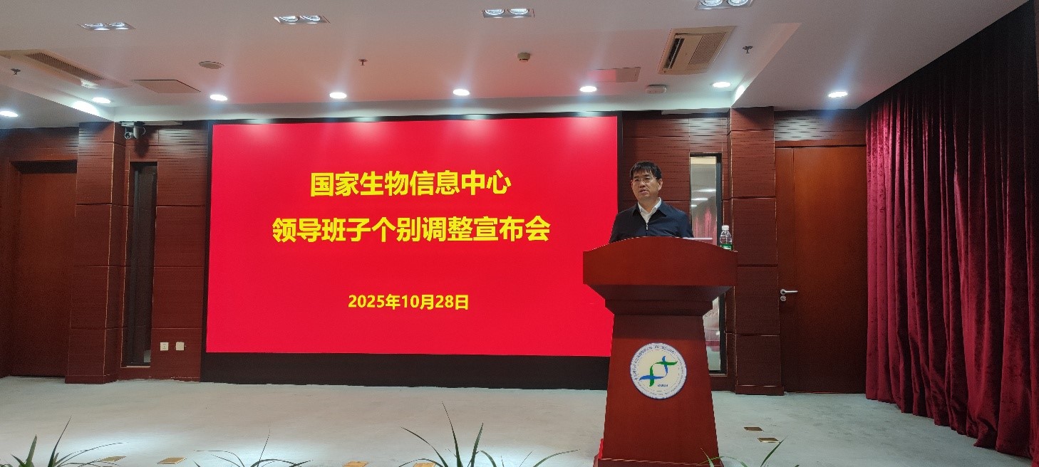 南宫娱乐·NG28(中国)官方网站