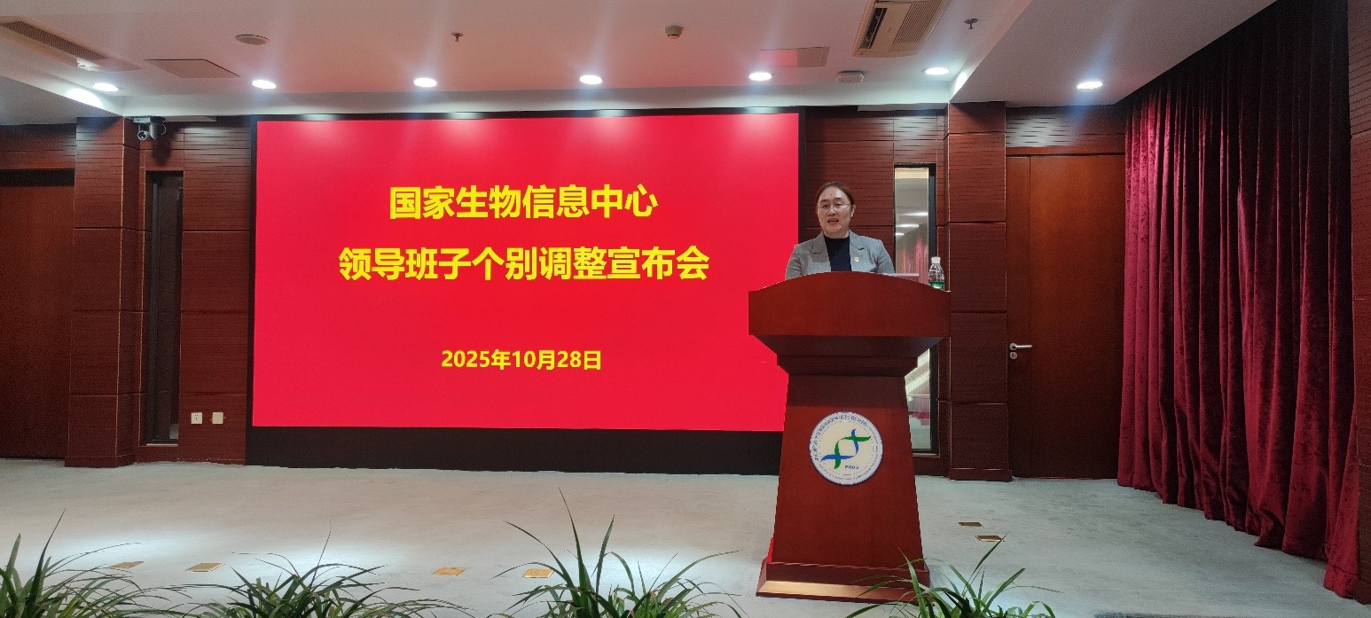 南宫娱乐·NG28(中国)官方网站