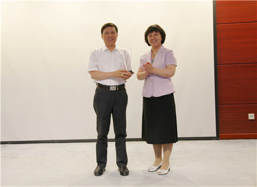 南宫娱乐·NG28(中国)官方网站