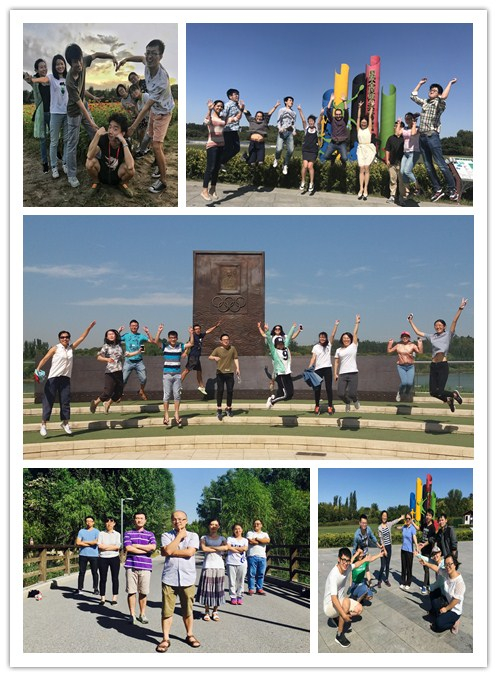 南宫娱乐·NG28(中国)官方网站