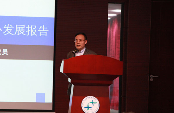 南宫娱乐·NG28(中国)官方网站