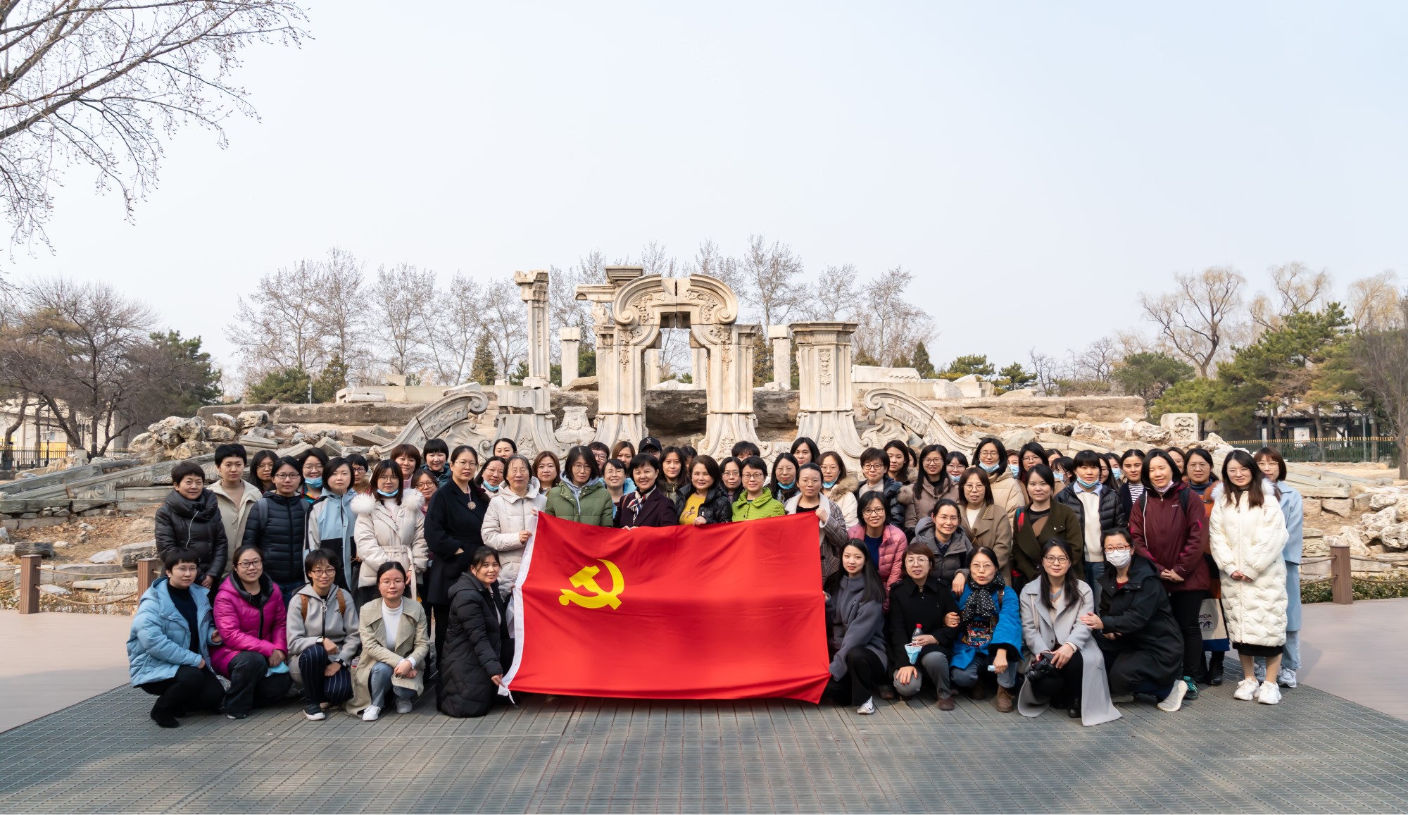 南宫娱乐·NG28(中国)官方网站