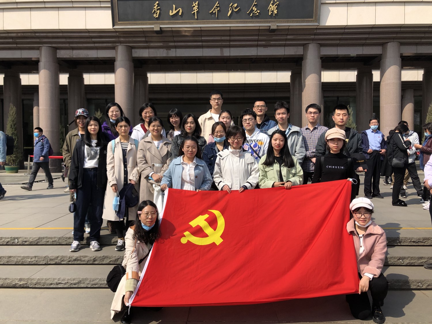 南宫娱乐·NG28(中国)官方网站