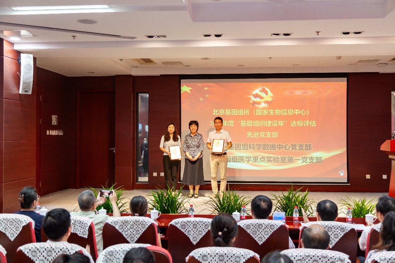 南宫娱乐·NG28(中国)官方网站