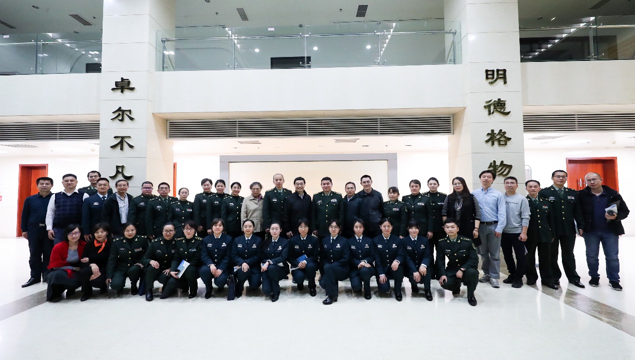 南宫娱乐·NG28(中国)官方网站