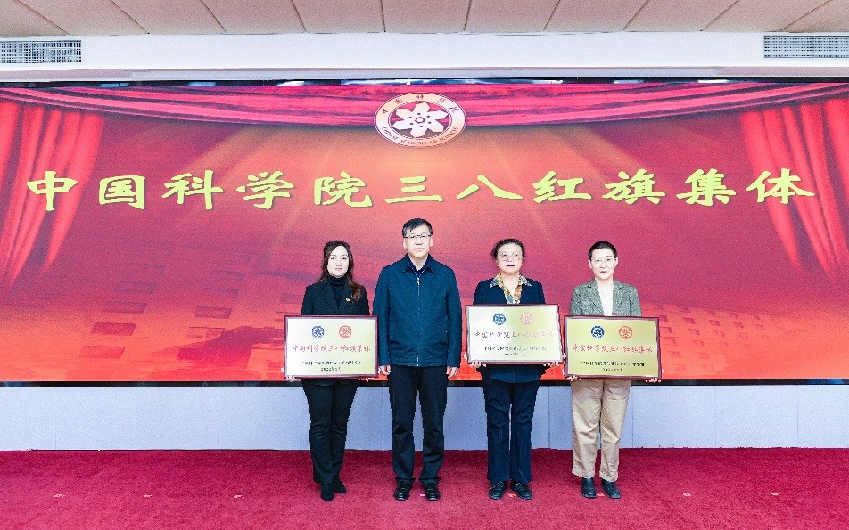 南宫娱乐·NG28(中国)官方网站