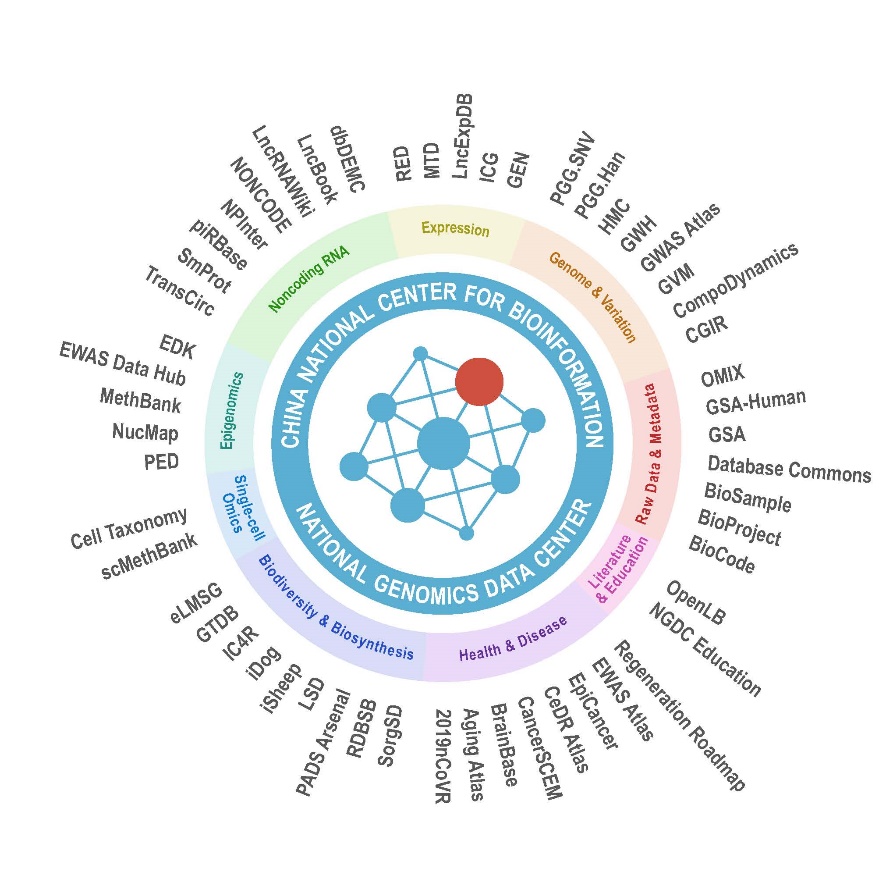 南宫娱乐·NG28(中国)官方网站