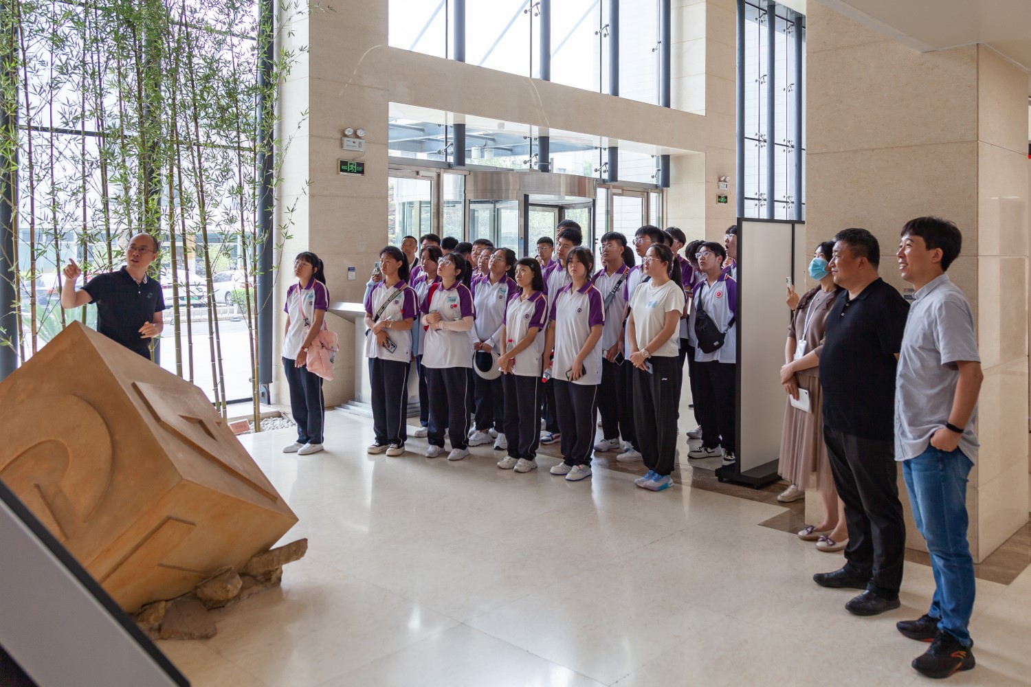 南宫娱乐·NG28(中国)官方网站