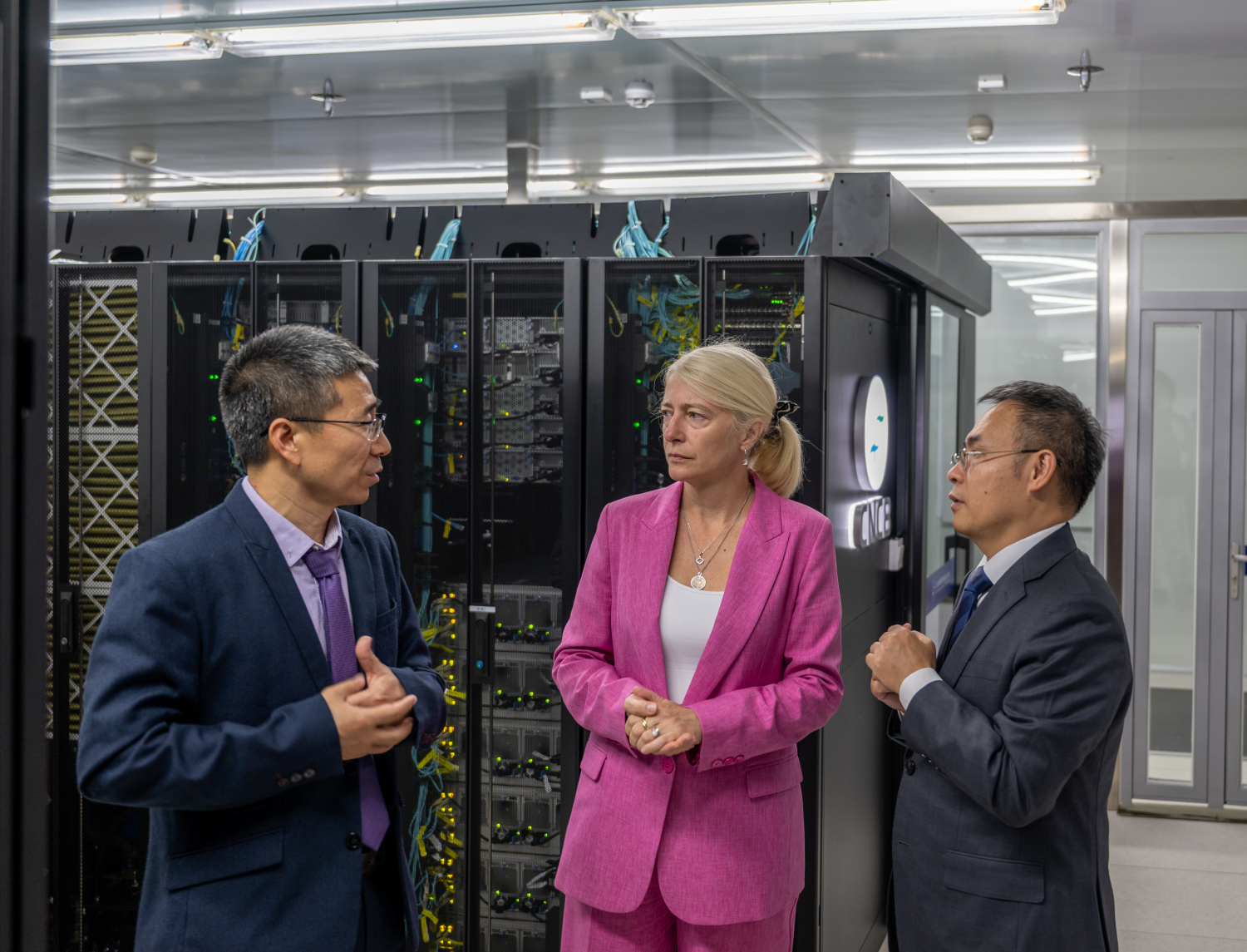 南宫娱乐·NG28(中国)官方网站