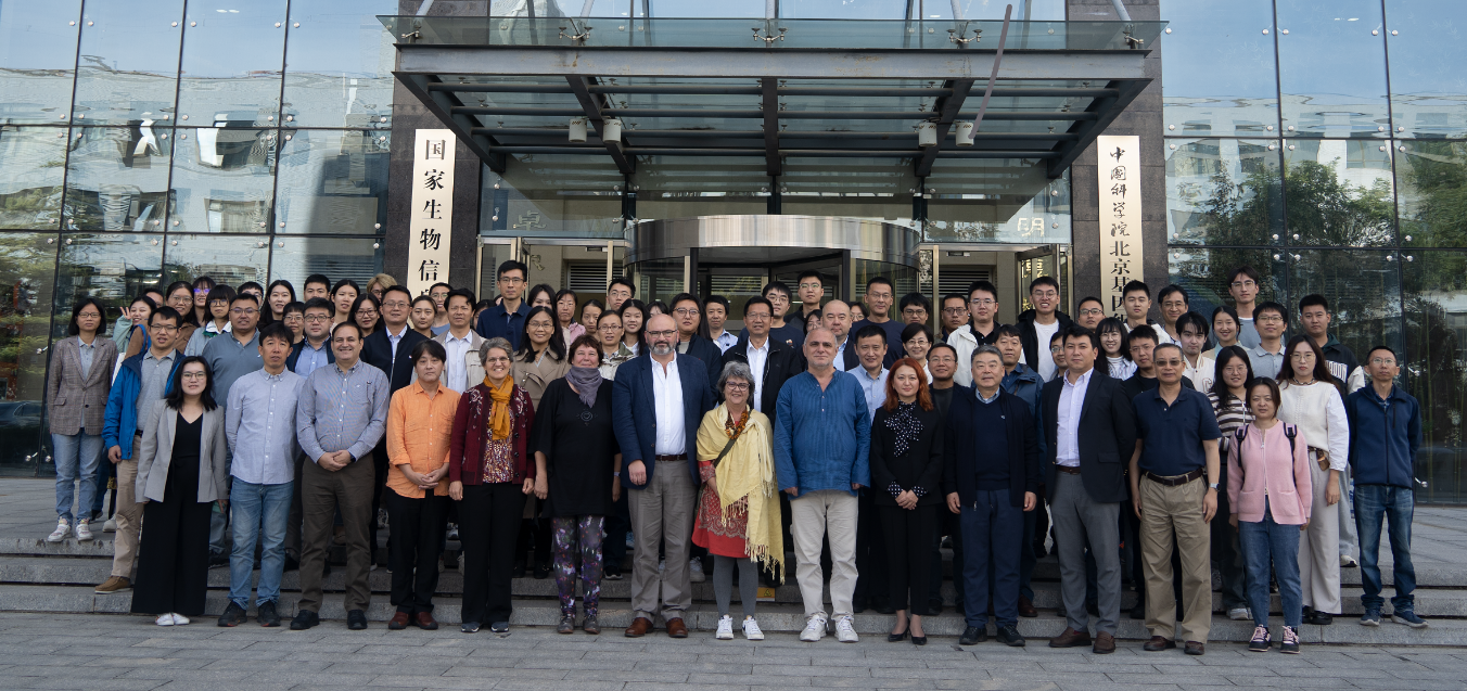 南宫娱乐·NG28(中国)官方网站