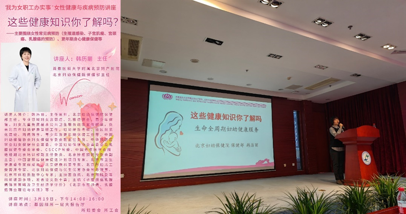 南宫娱乐·NG28(中国)官方网站