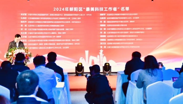 南宫娱乐·NG28(中国)官方网站