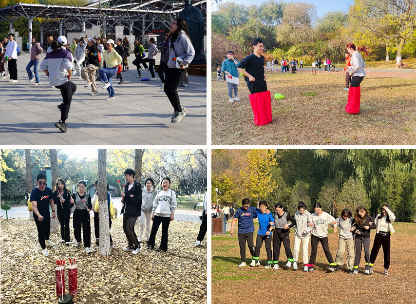 南宫娱乐·NG28(中国)官方网站