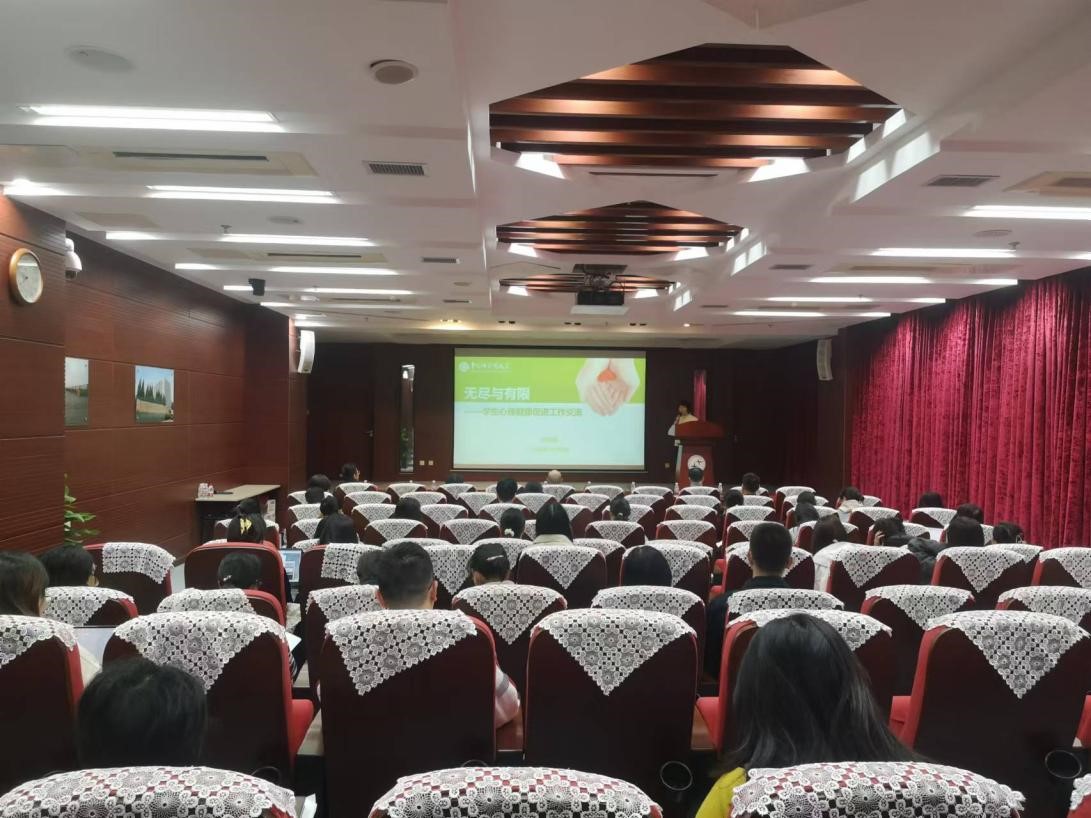 南宫娱乐·NG28(中国)官方网站